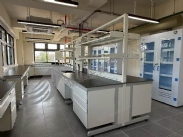 實驗室工程 實驗室工程