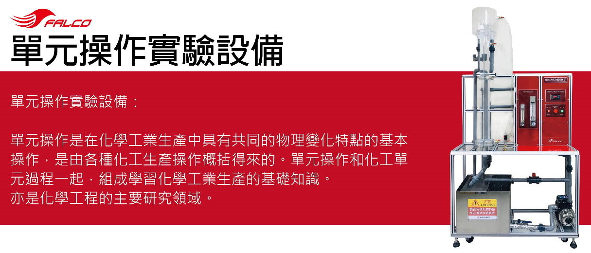 輪播圖002