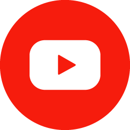 small-youtube.png